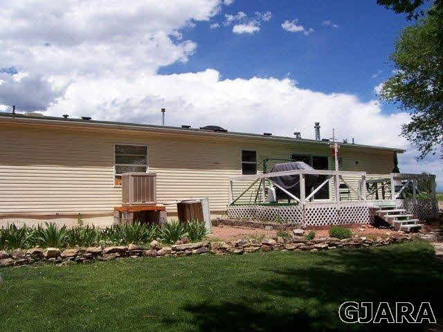 18804 F Road Delta, CO 81416 - Photo 2 of 5 Gallery Image 2