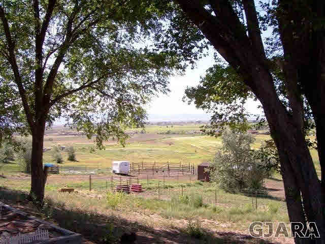 18804 F Road Delta, CO 81416 - Photo 3 of 5 Gallery Image 3