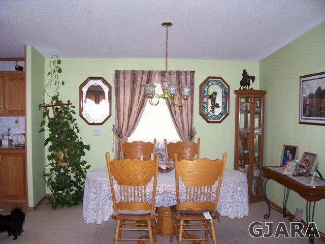 18804 F Road Delta, CO 81416 - Photo 4 of 5 Gallery Image 4