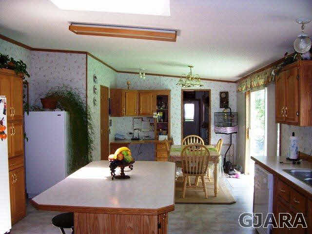18804 F Road Delta, CO 81416 - Photo 5 of 5 Gallery Image 5