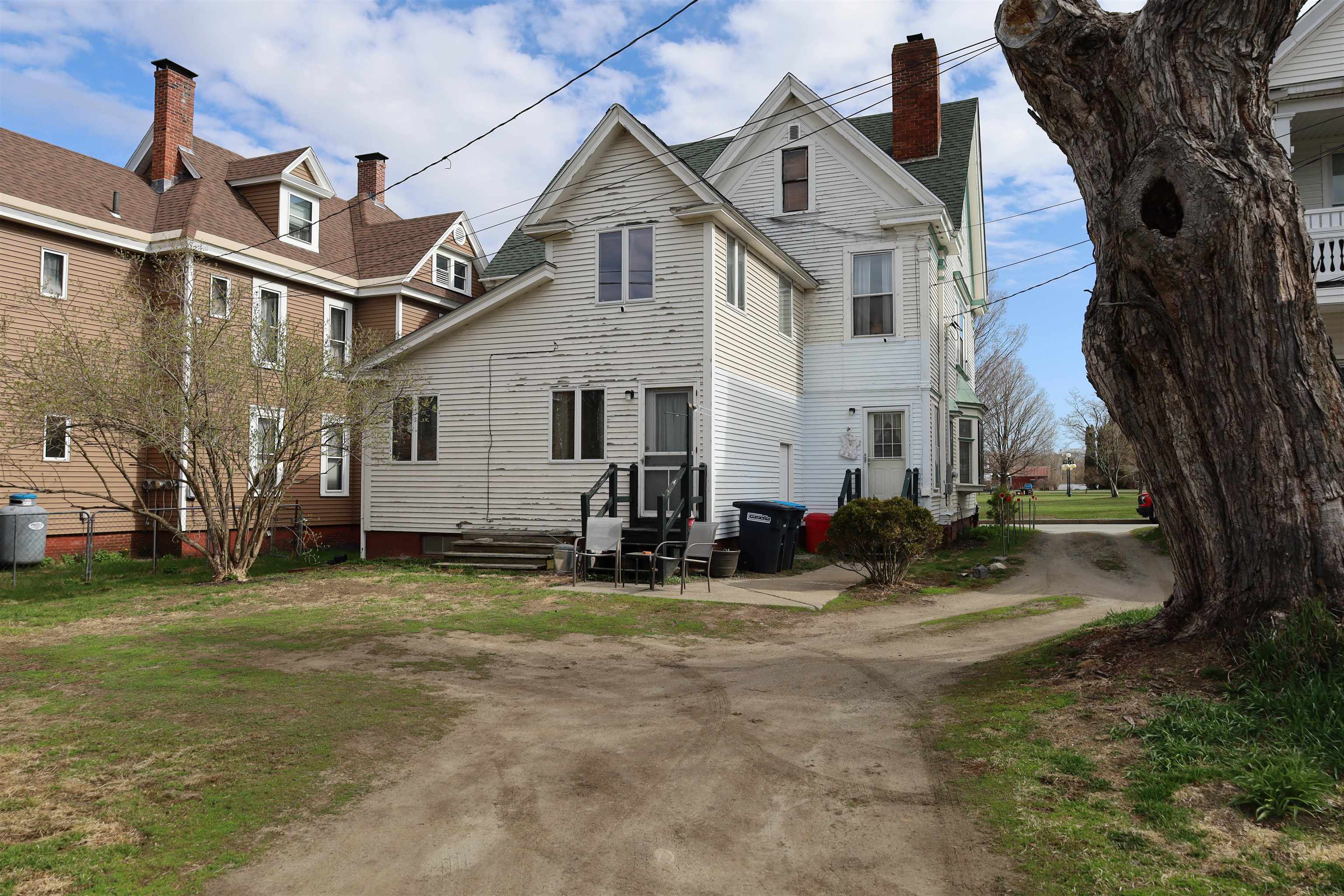 51 Maple Street Lyndon, VT 05851 - Photo 42 of 47