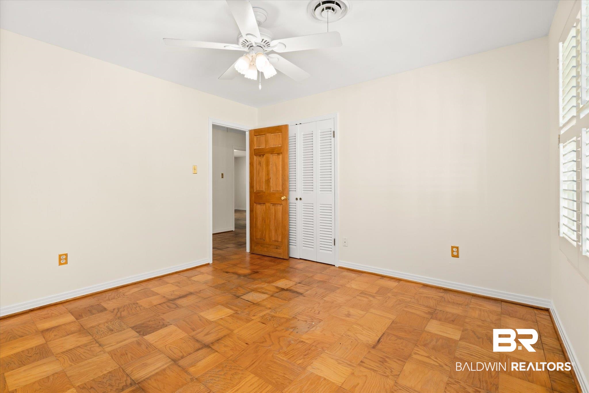 3807 Hillcrest Lane Mobile, AL 36693 - Photo 15 of 28