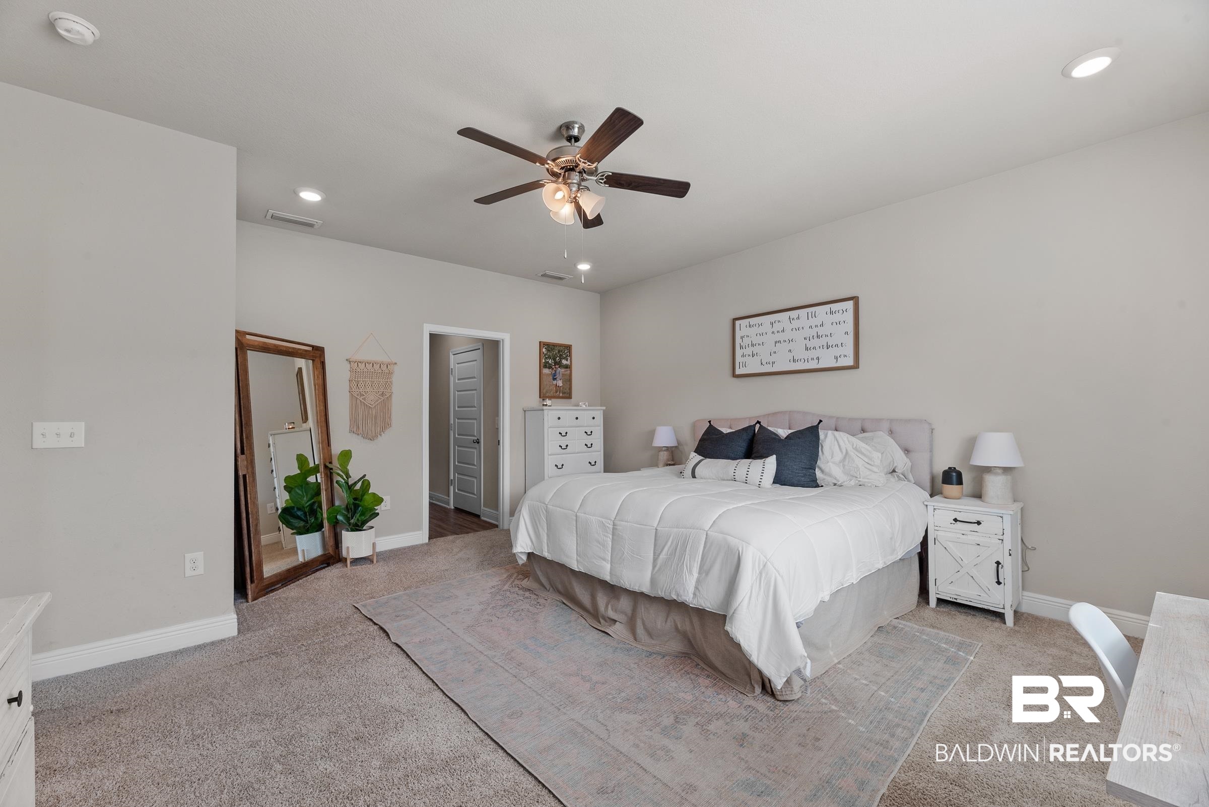 32109 Calder Court Daphne, AL 36527 - Photo 17 of 31