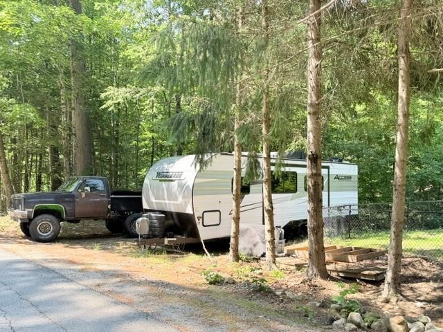 243 Buckley Road Weare, NH 03281 - Photo 48 of 55