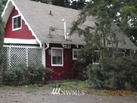 18329 116th Avenue Southeast Renton, WA 98055 - Photo 1 of 1