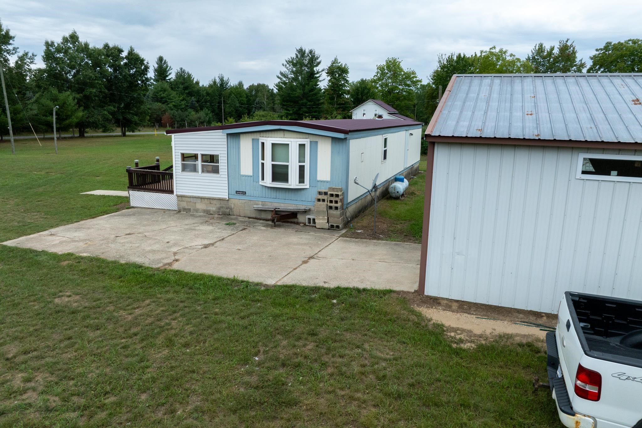 10130 Rock Road Lake, MI 48632 - Photo 14 of 44 1950573-f9da2e3d-3c56-471f-9f84-5070cf6e0b60.JPG