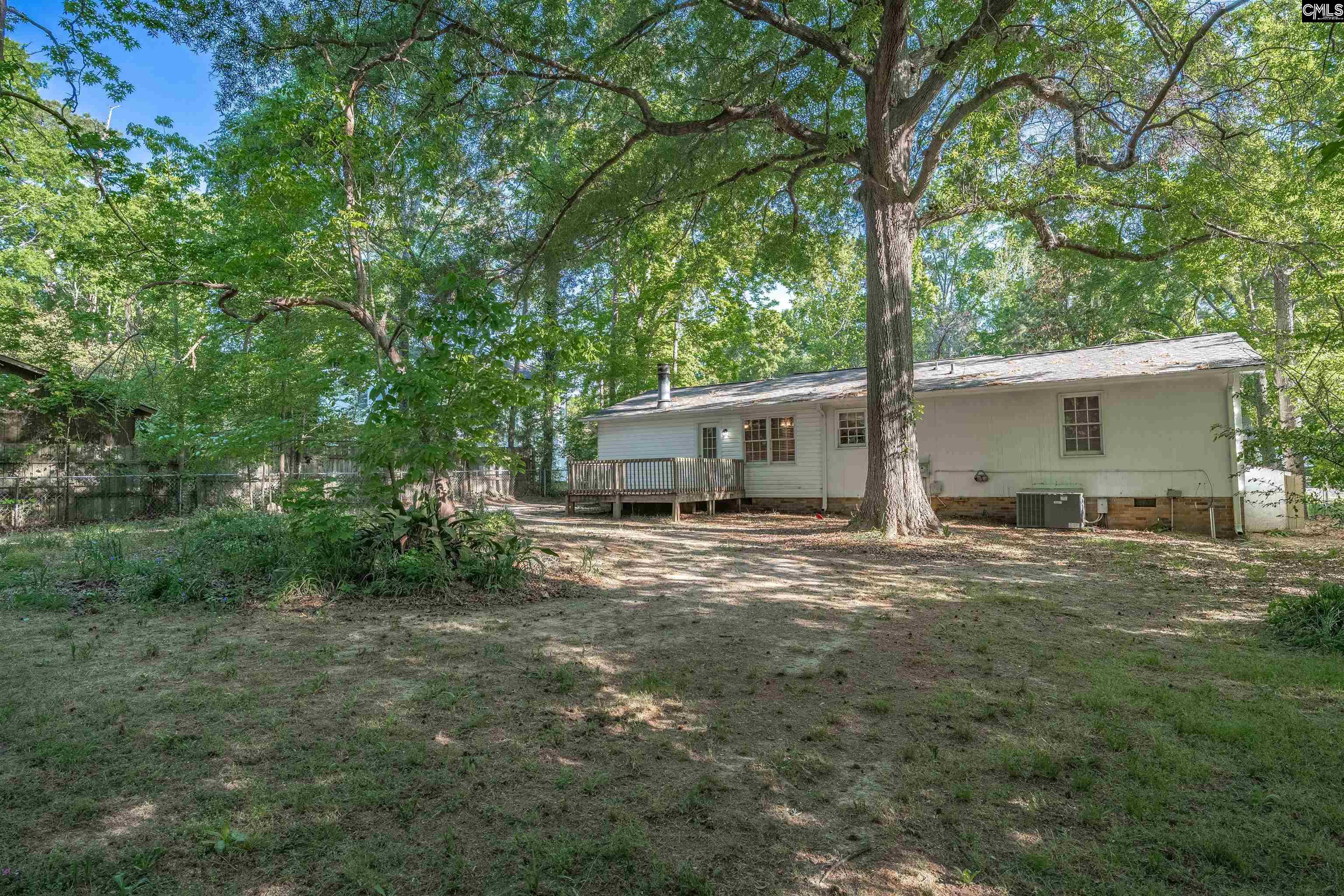 1336 Chadford Road Irmo, SC 29063 - Photo 24 of 28