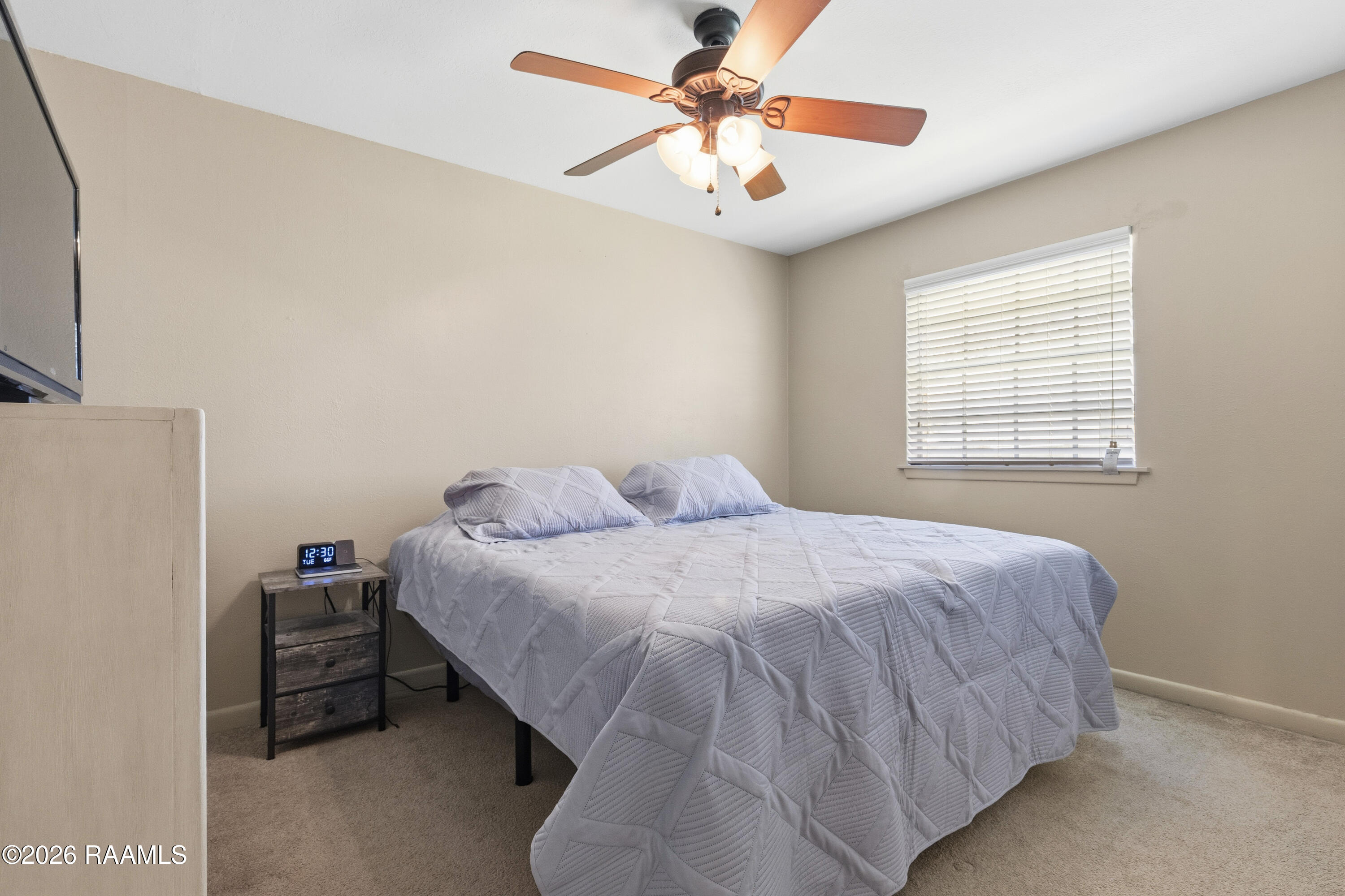 700 Pandora Street Lafayette, LA 70506 - Photo 11 of 21 200Pandora-56