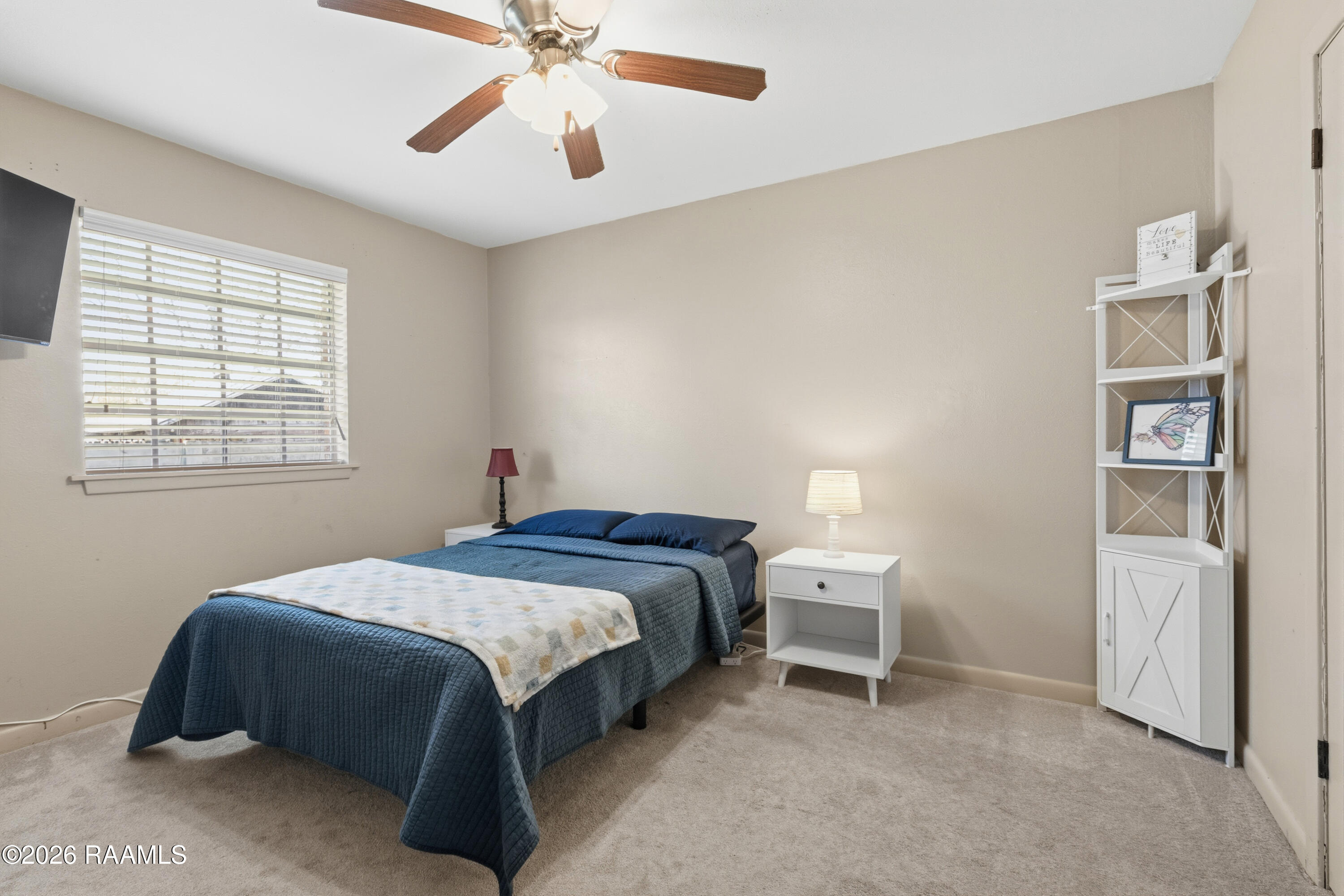 700 Pandora Street Lafayette, LA 70506 - Photo 13 of 21 200Pandora-51