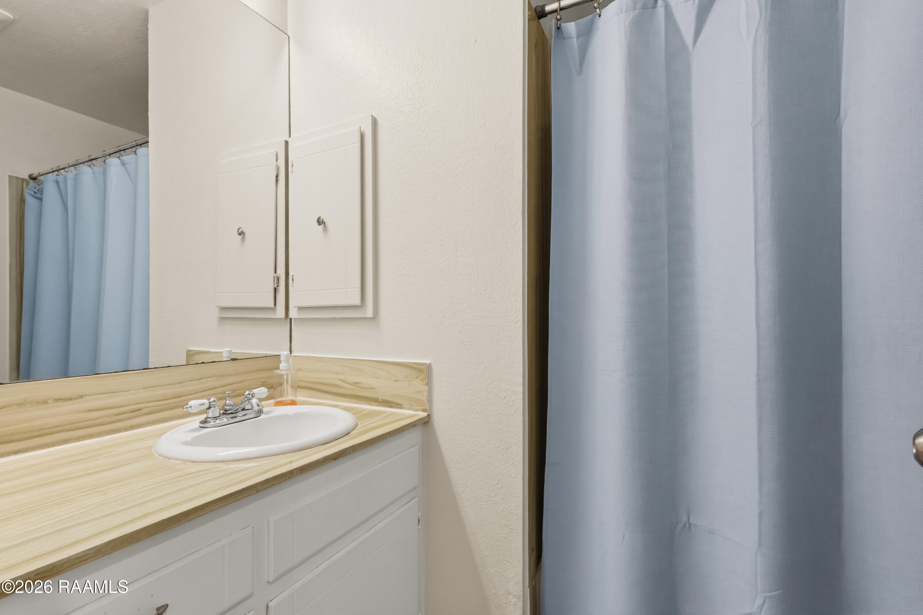 700 Pandora Street Lafayette, LA 70506 - Photo 14 of 21 200Pandora-61