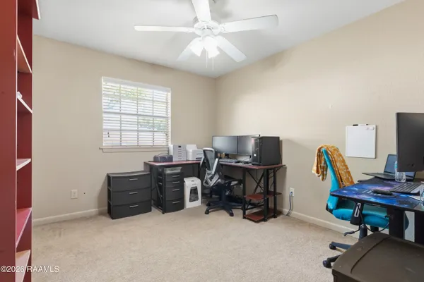 $185,000 | 700 Pandora Street, Lafayette, LA 70506