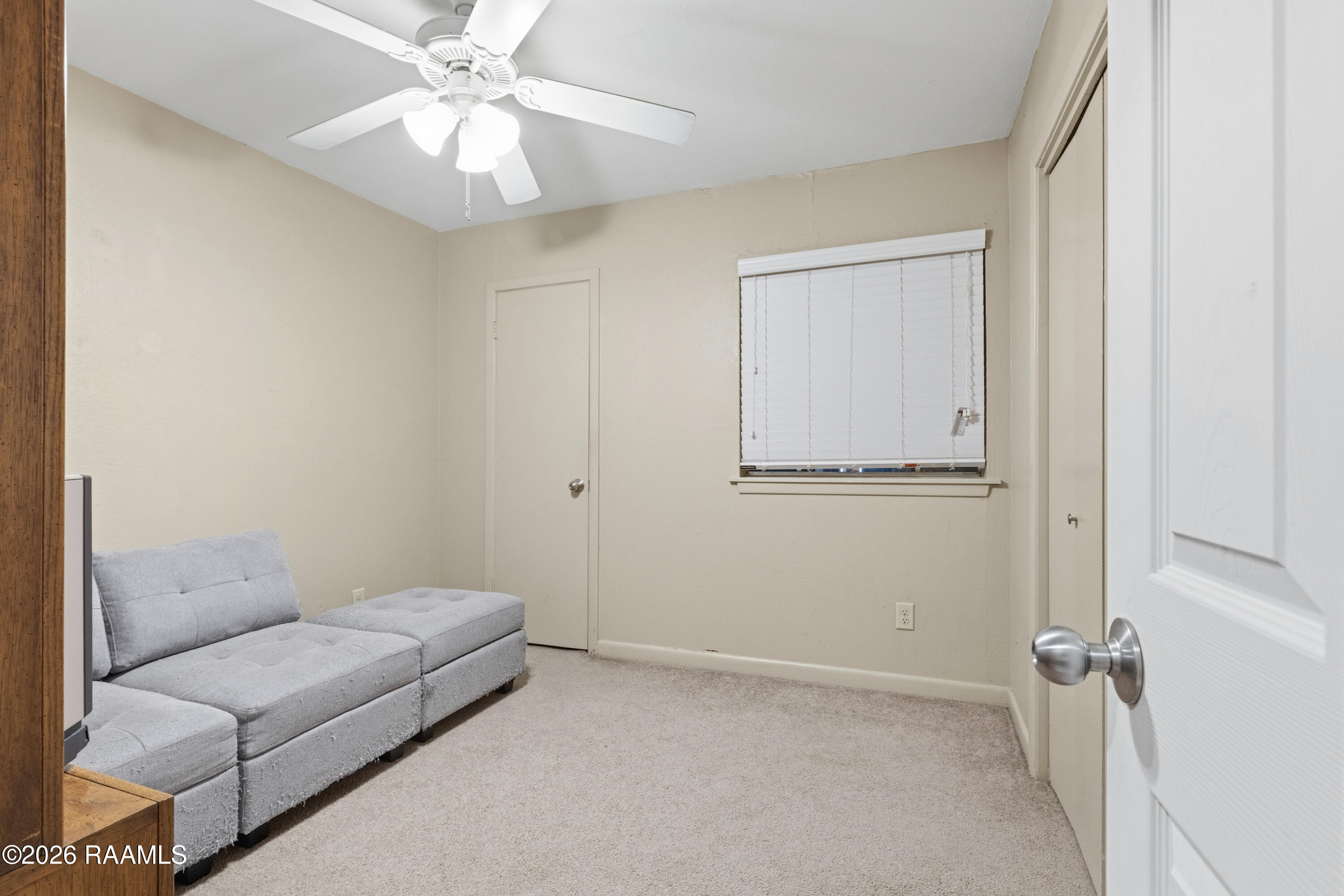 700 Pandora Street Lafayette, LA 70506 - Photo 17 of 21 200Pandora-48