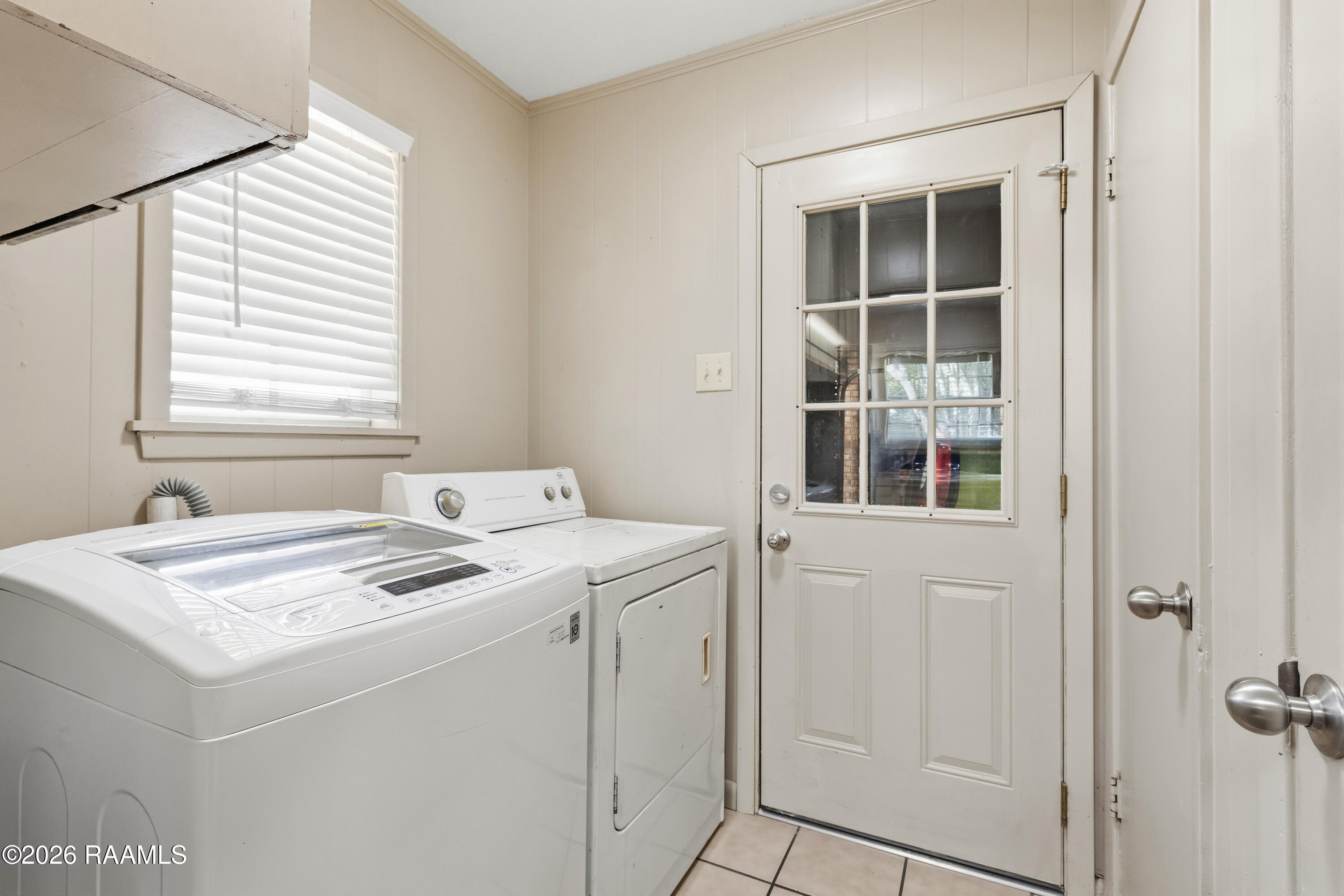 700 Pandora Street Lafayette, LA 70506 - Photo 18 of 21 200Pandora-30