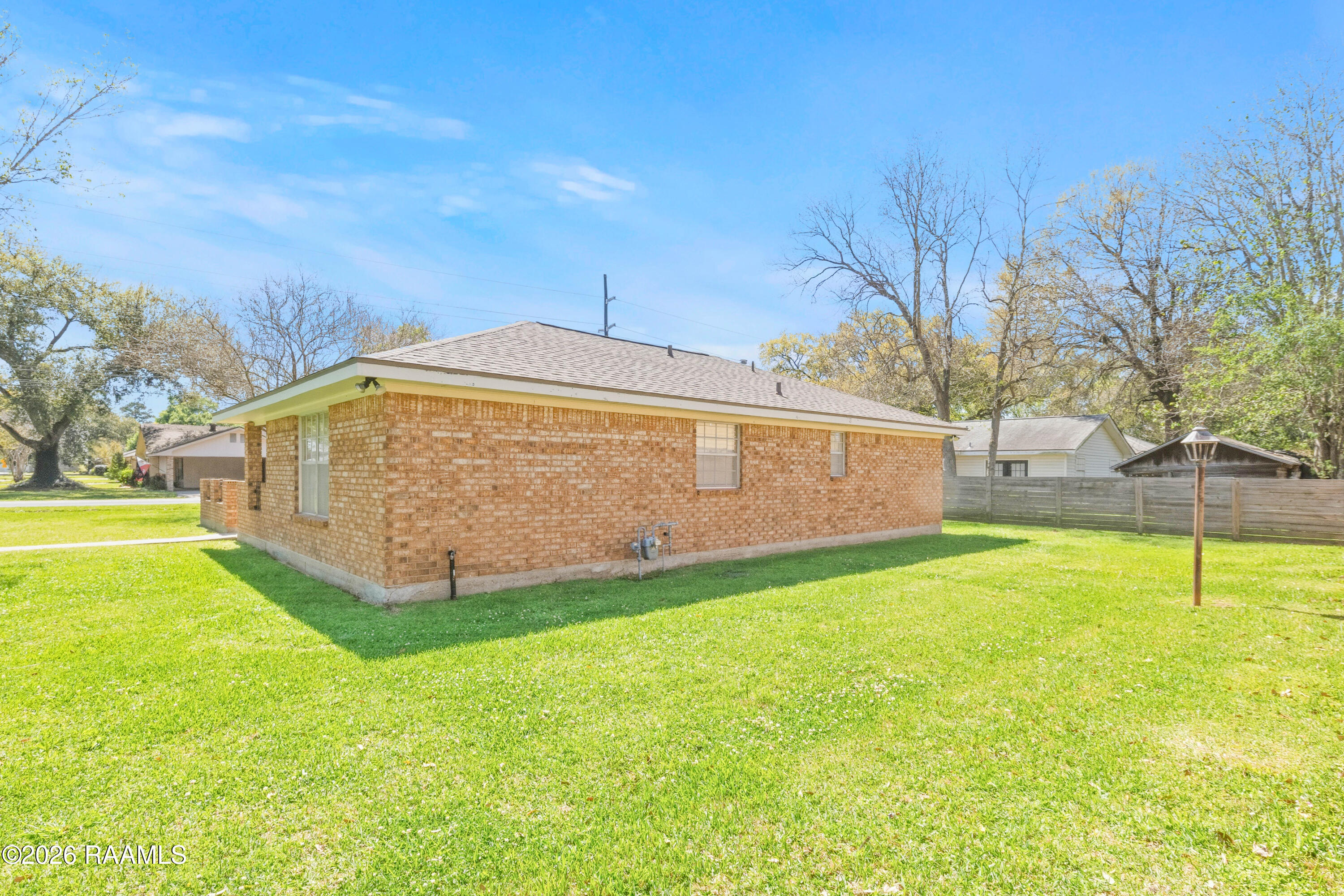 700 Pandora Street Lafayette, LA 70506 - Photo 19 of 21 200Pandora-9