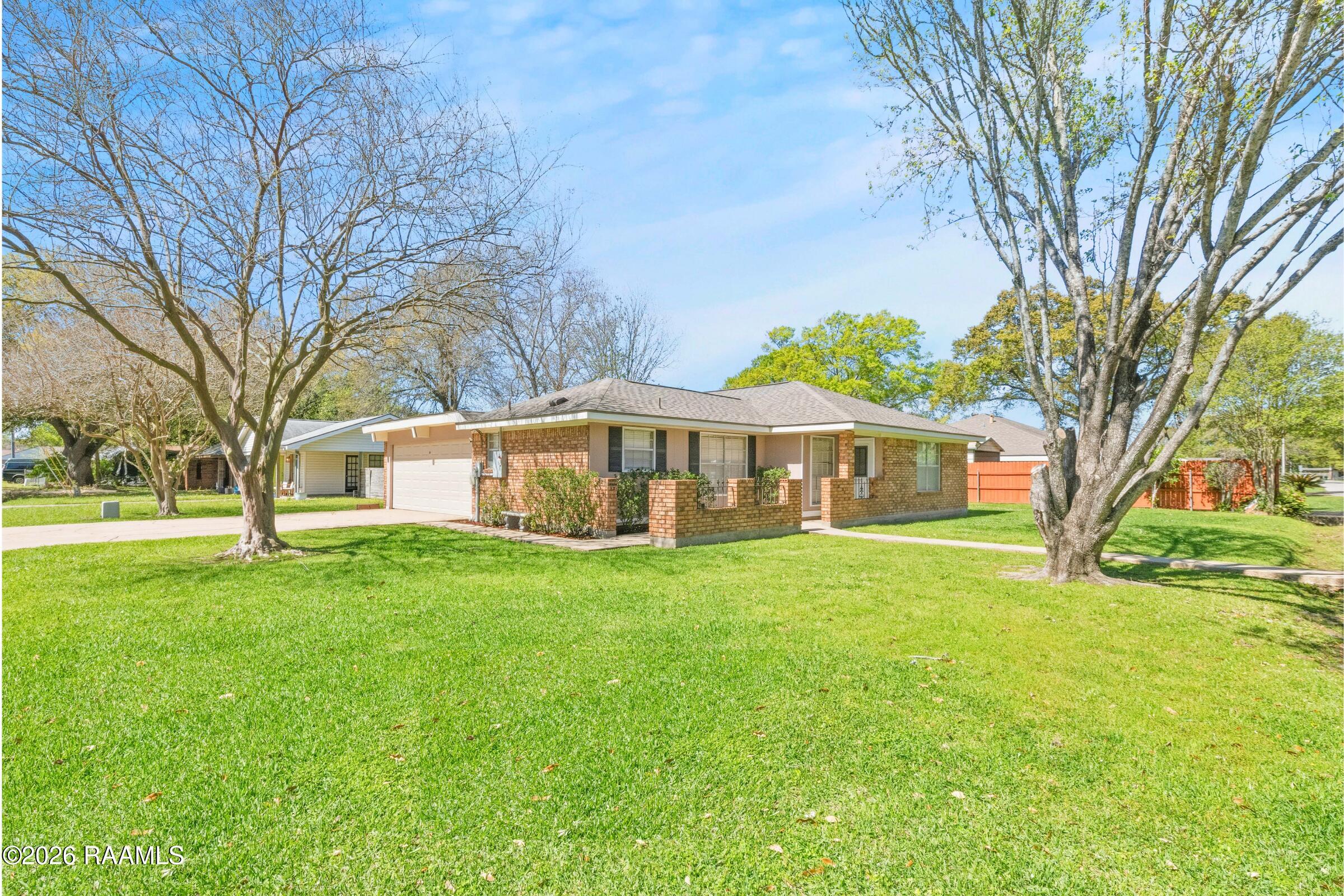 700 Pandora Street Lafayette, LA 70506 - Photo 20 of 21 Pandora