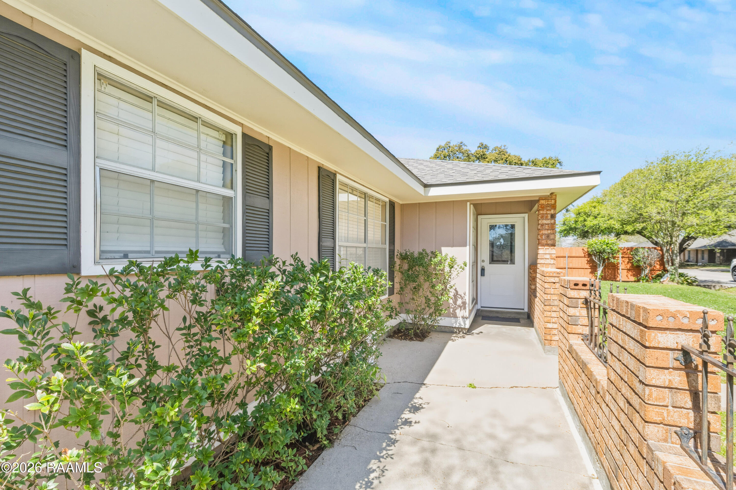 700 Pandora Street Lafayette, LA 70506 - Photo 4 of 21 200Pandora-10