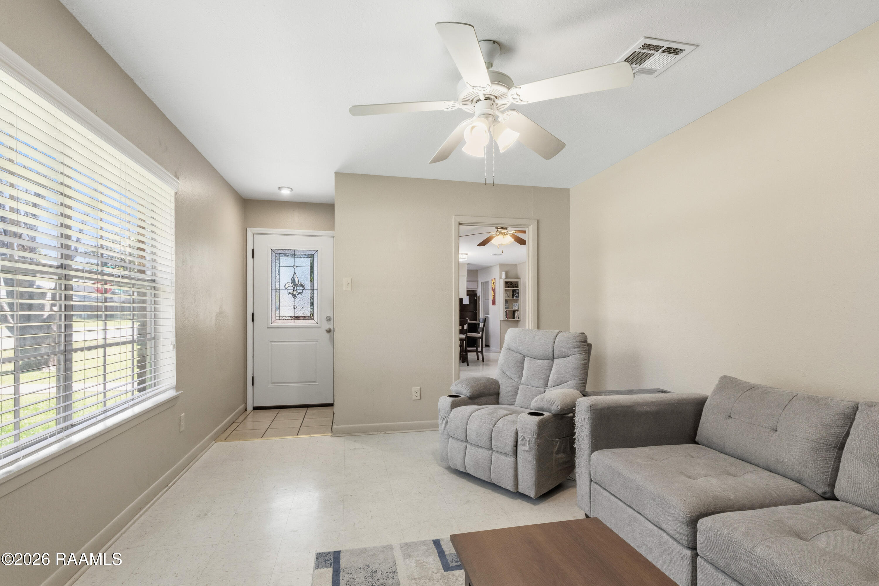 700 Pandora Street Lafayette, LA 70506 - Photo 5 of 21 200Pandora-42