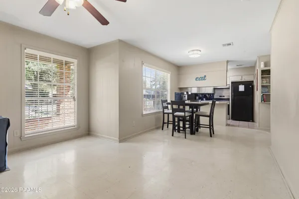 $185,000 | 700 Pandora Street, Lafayette, LA 70506