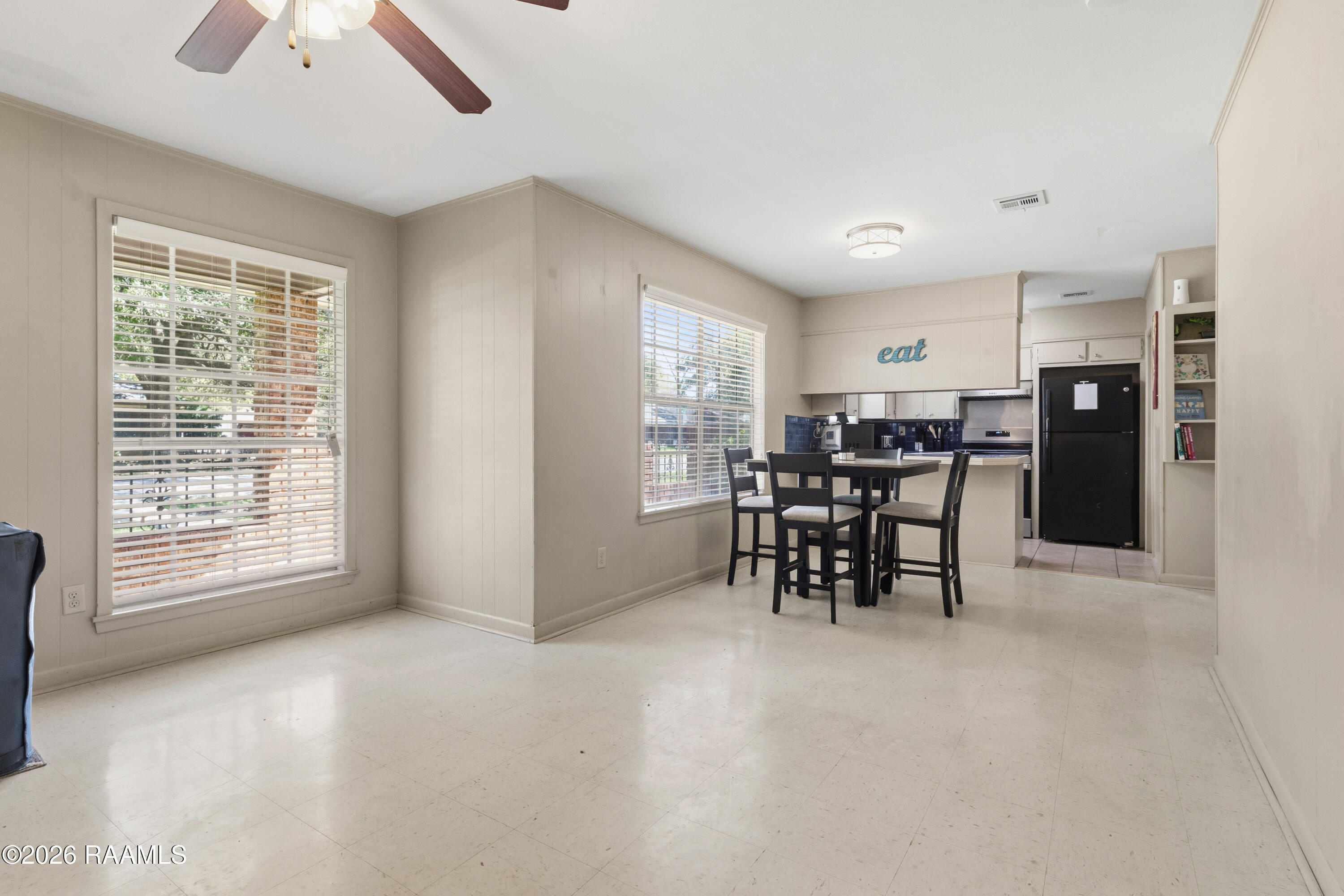 700 Pandora Street Lafayette, LA 70506 - Photo 7 of 21 200Pandora-12