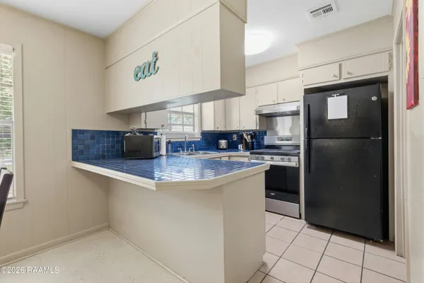 $185,000 | 700 Pandora Street, Lafayette, LA 70506