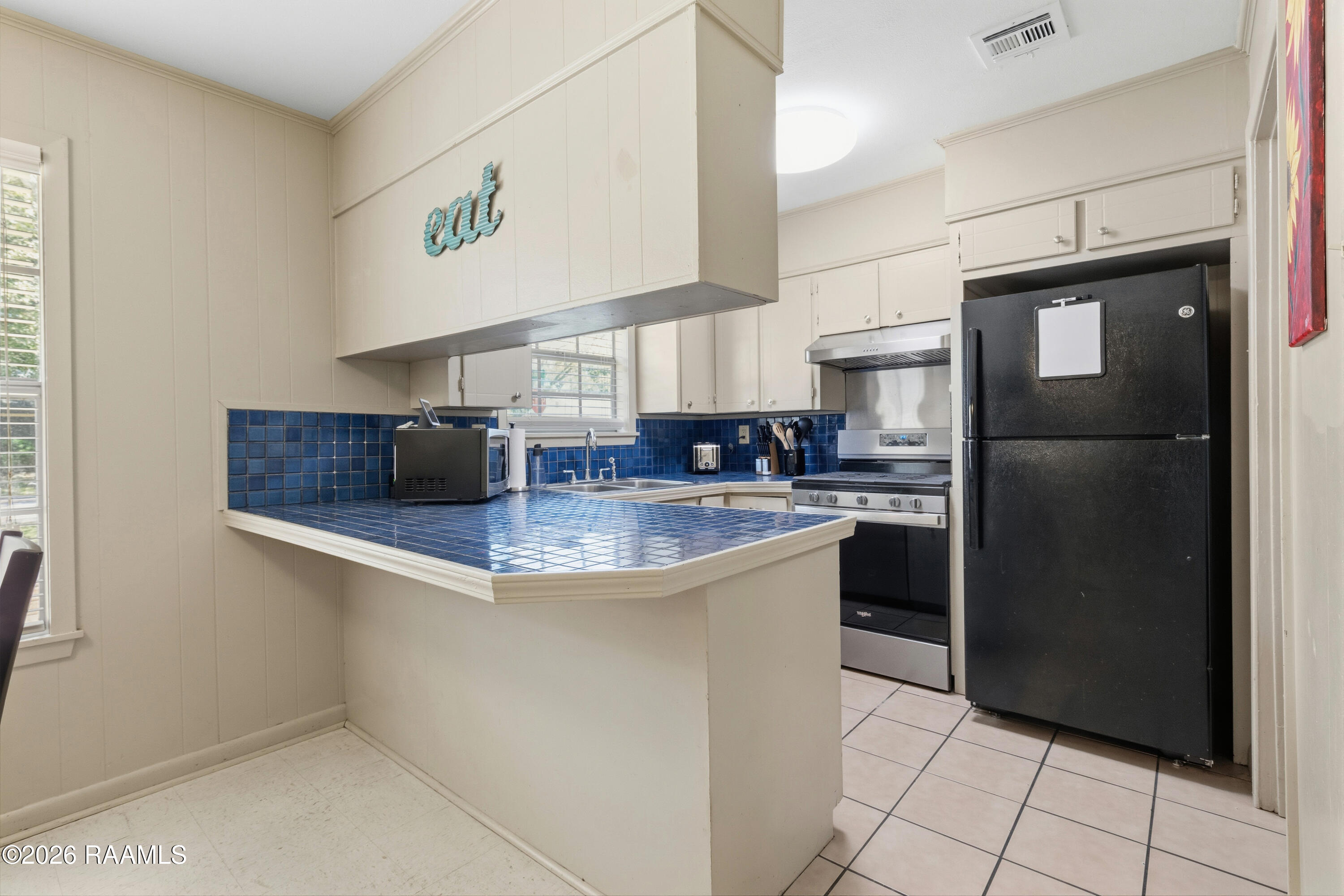 700 Pandora Street Lafayette, LA 70506 - Photo 8 of 21 200Pandora-21