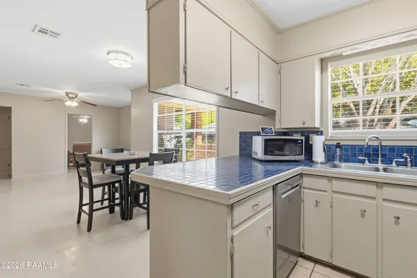 $185,000 | 700 Pandora Street, Lafayette, LA 70506