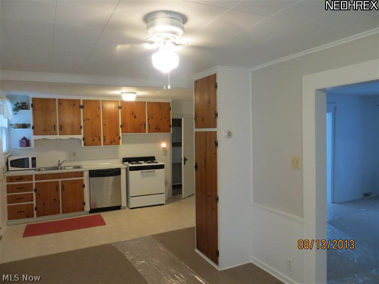 441 Mill Road Ravenna, OH 44266 - Photo 11 of 13 Gallery Image 11