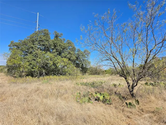a view of mountain with lake view