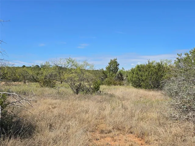 a view of a lake view