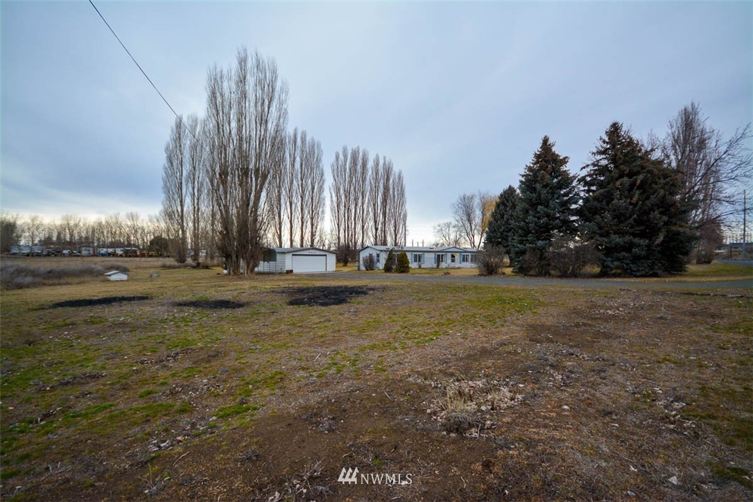 6884 Ferguson Road Northeast Moses Lake, WA 98837 - Photo 23 of 23
