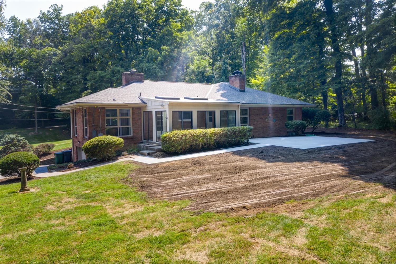 10486 Fallis Road Loveland, OH 45140 - Photo 41 of 49