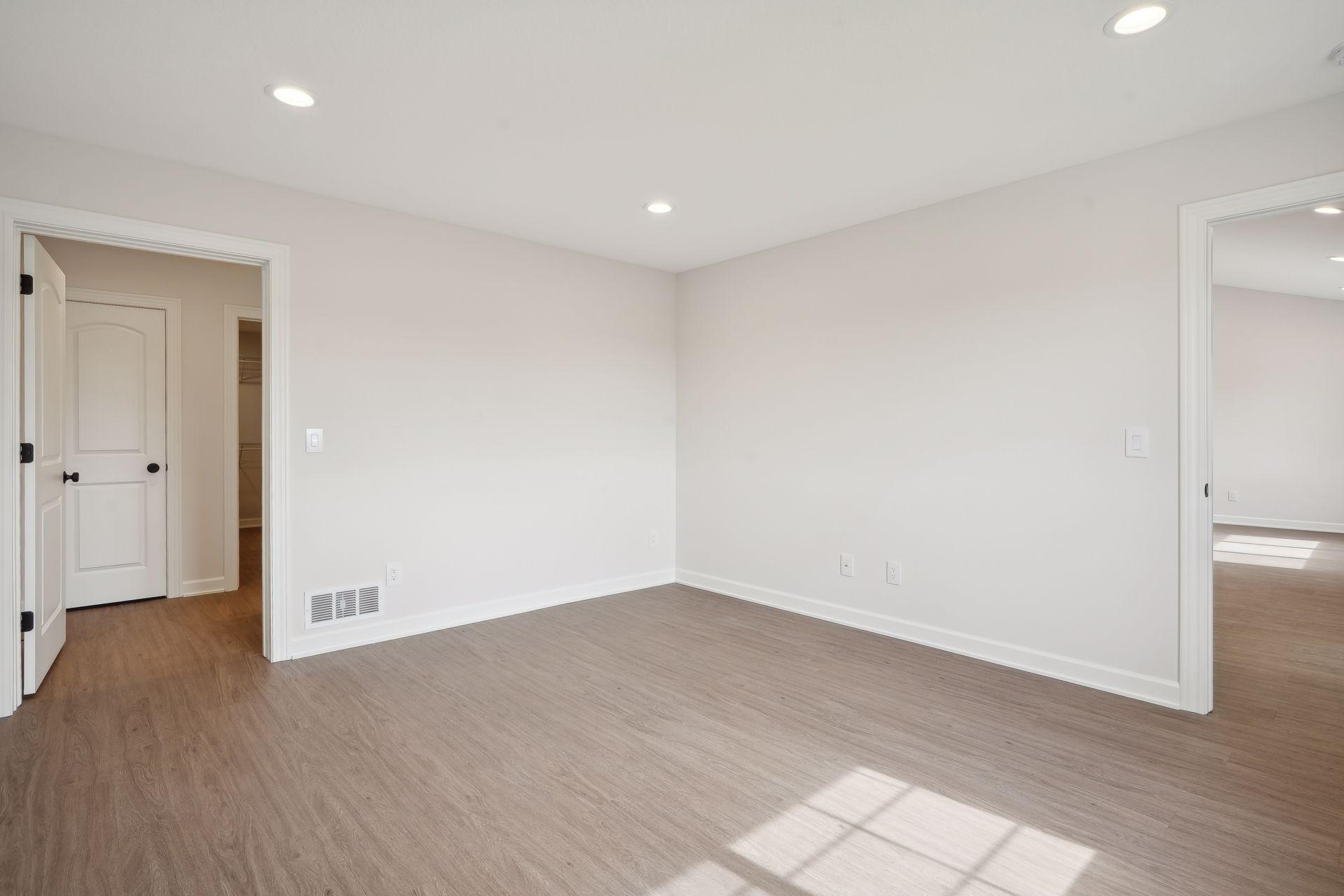 603 South Division Street Roberts, WI 54023 - Photo 14 of 30