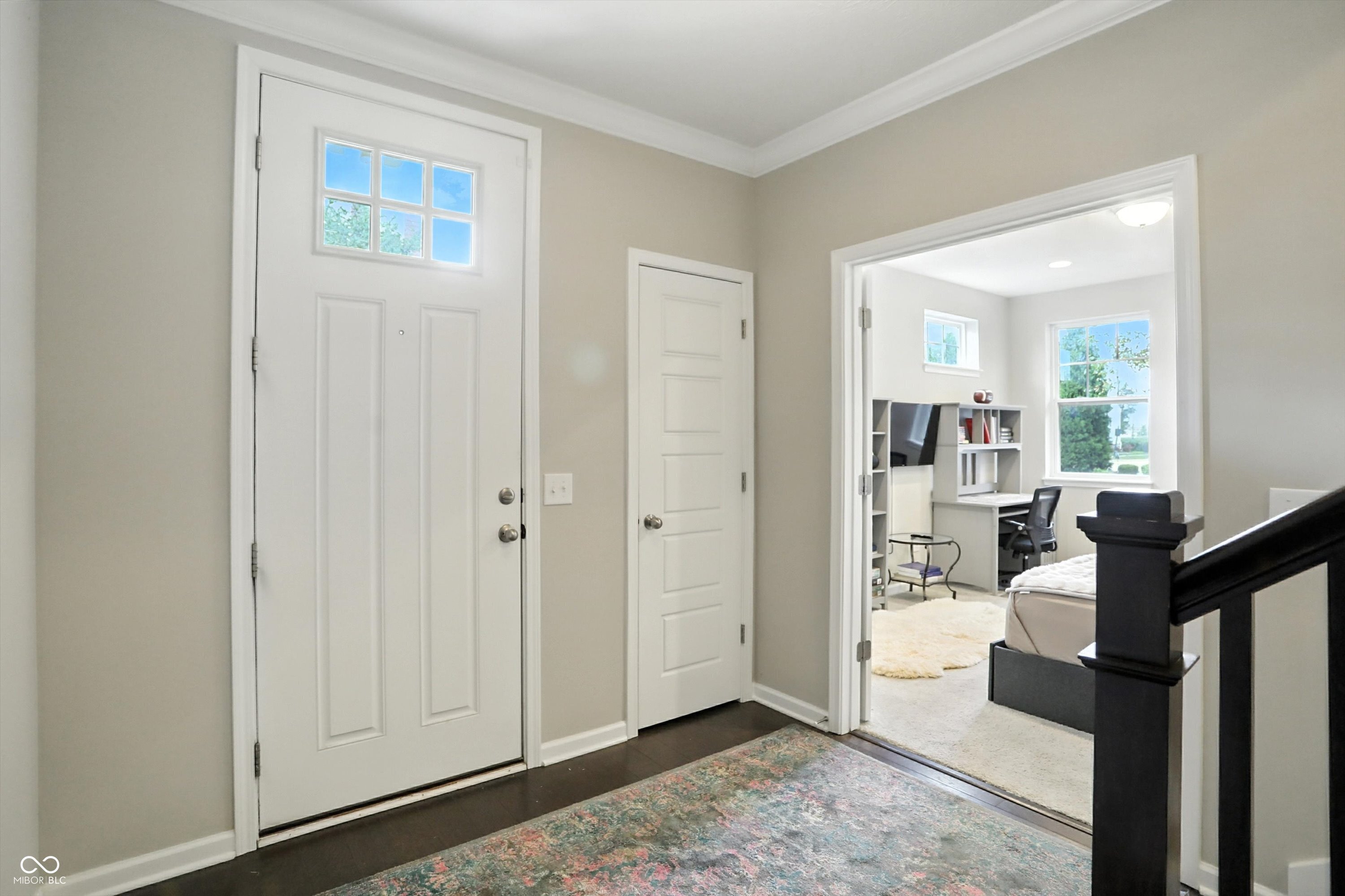 13311 Susser Way Fishers, IN 46037 - Photo 18 of 38