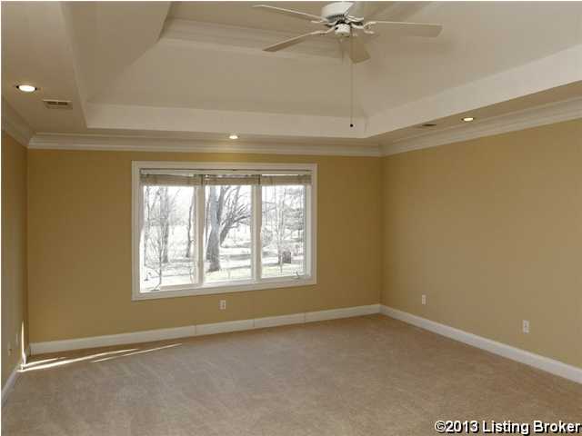 10811 Little Pond Road Goshen, KY 40026 - Photo 19 of 29 Additional Photo