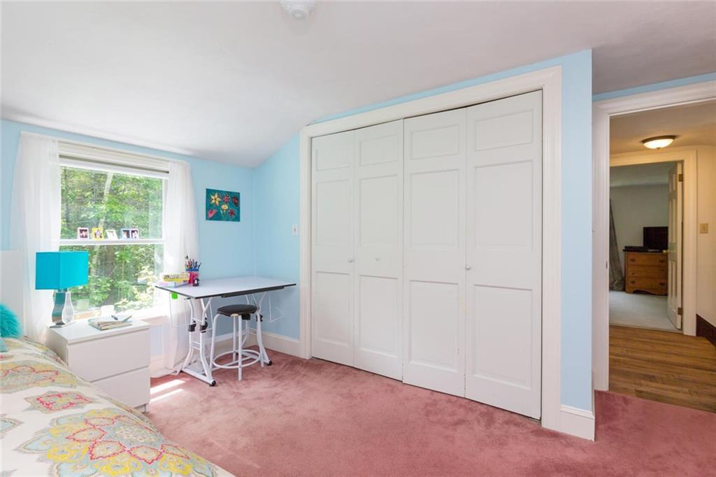 20 Spar Cove Road Freeport, ME 04032 - Photo 21 of 34 Photo