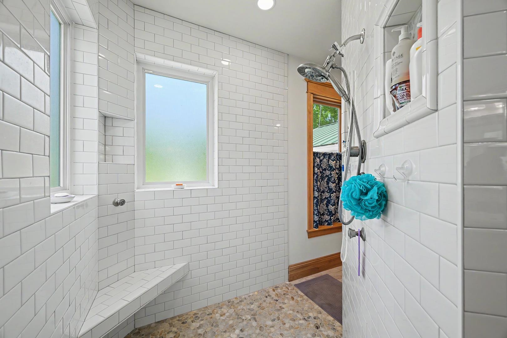 W6785 Rothenbuehler Road Monroe, WI 53566 - Photo 29 of 85