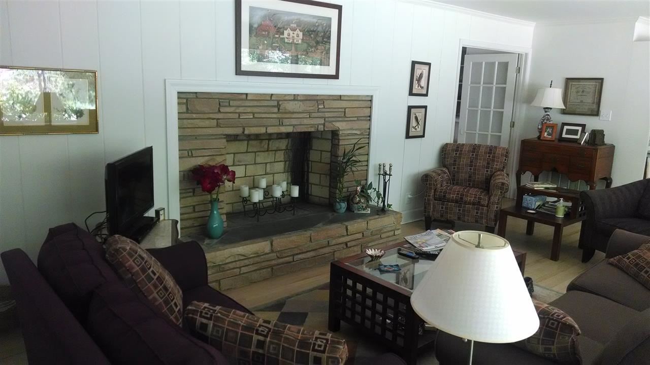 635 South Valley Road Southern Pines, NC 28387 - Photo 3 of 5 Additional Photo