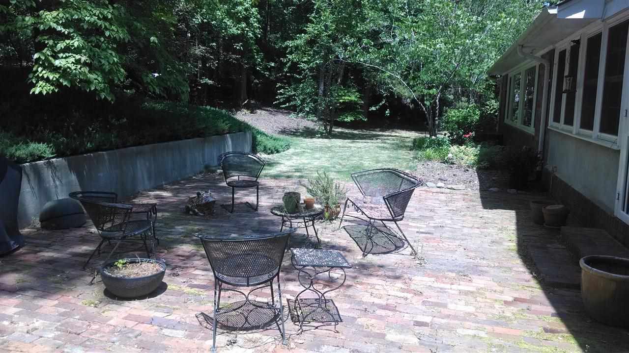 635 South Valley Road Southern Pines, NC 28387 - Photo 4 of 5 Additional Photo