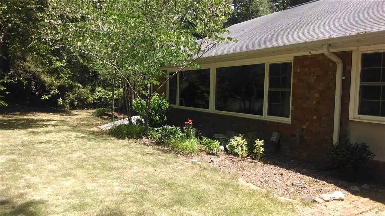 635 South Valley Road Southern Pines, NC 28387 - Photo 5 of 5 Additional Photo