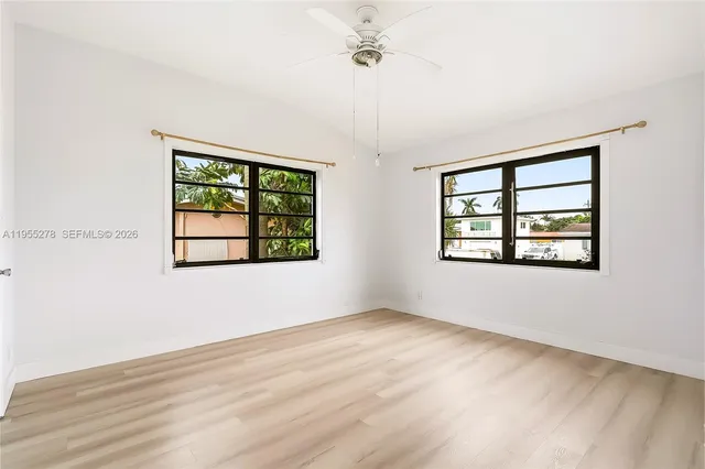 $518,000 | 1419 Crest Drive, Lake Worth, FL 33461