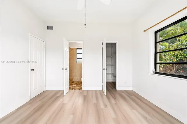 $518,000 | 1419 Crest Drive, Lake Worth, FL 33461