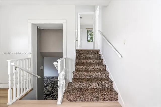 $518,000 | 1419 Crest Drive, Lake Worth, FL 33461