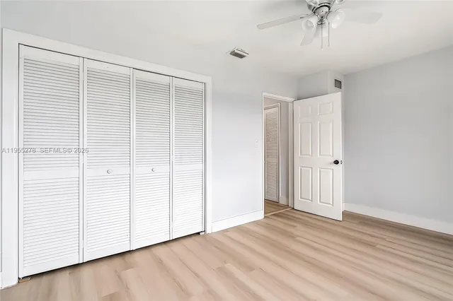 $518,000 | 1419 Crest Drive, Lake Worth, FL 33461