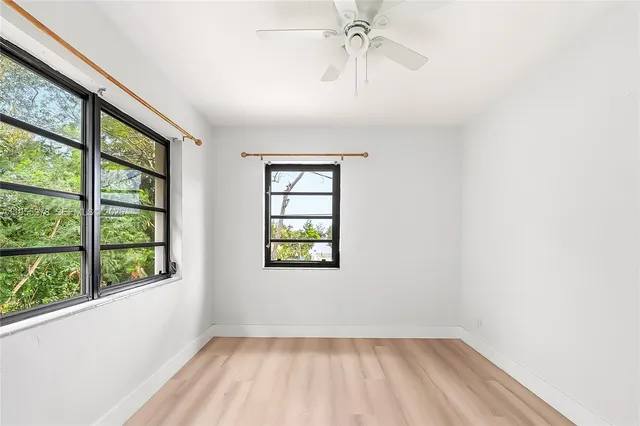 $518,000 | 1419 Crest Drive, Lake Worth, FL 33461