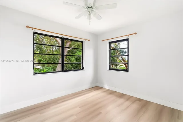 $518,000 | 1419 Crest Drive, Lake Worth, FL 33461