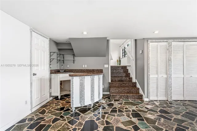 $518,000 | 1419 Crest Drive, Lake Worth, FL 33461