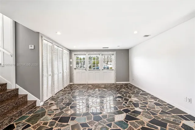 $518,000 | 1419 Crest Drive, Lake Worth, FL 33461