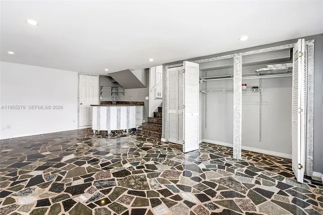 $518,000 | 1419 Crest Drive, Lake Worth, FL 33461