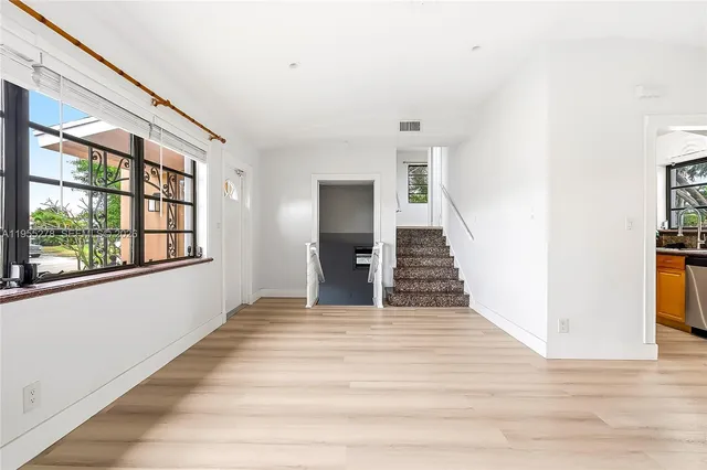 $518,000 | 1419 Crest Drive, Lake Worth, FL 33461