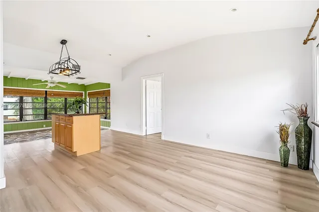 $518,000 | 1419 Crest Drive, Lake Worth, FL 33461